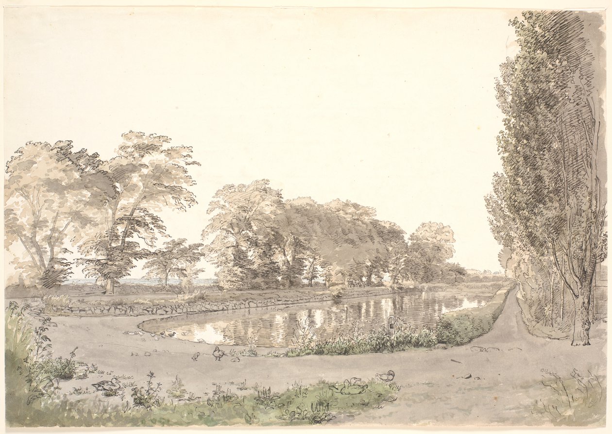 Vogneserup