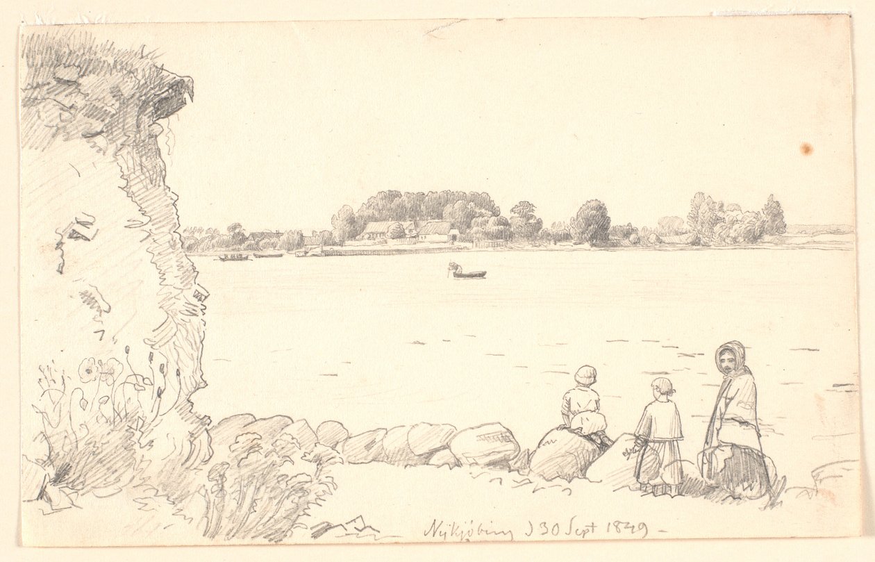 Guldborgsund