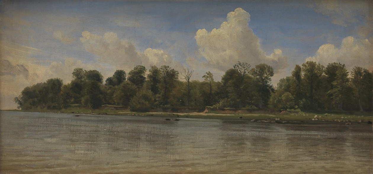 Præstø
