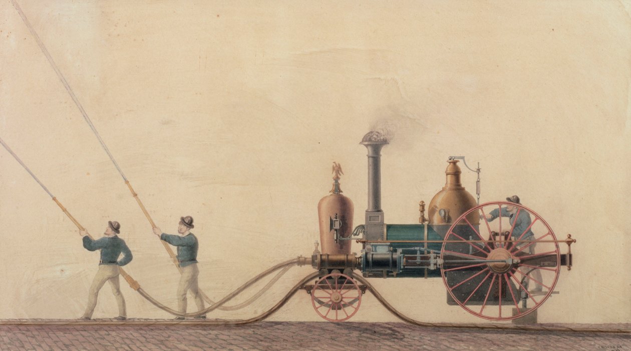 1841, 1865