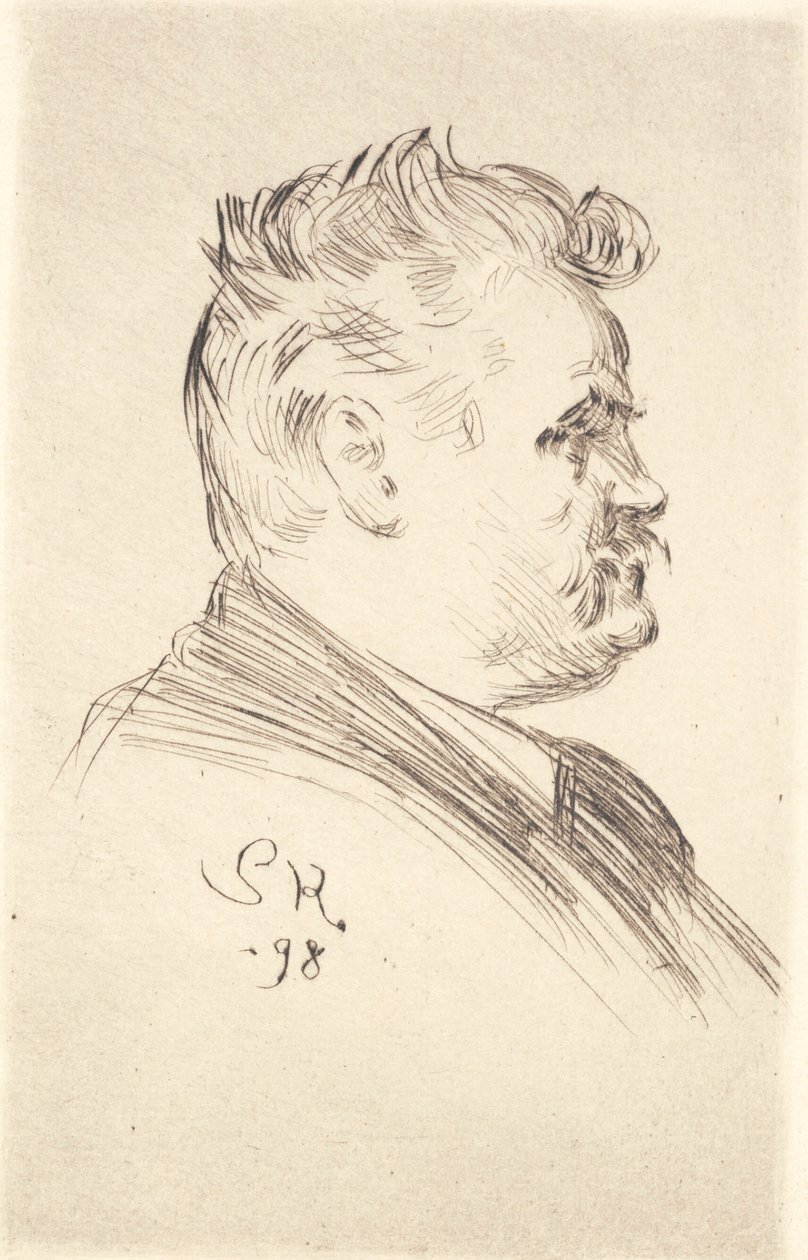 Carl Locher