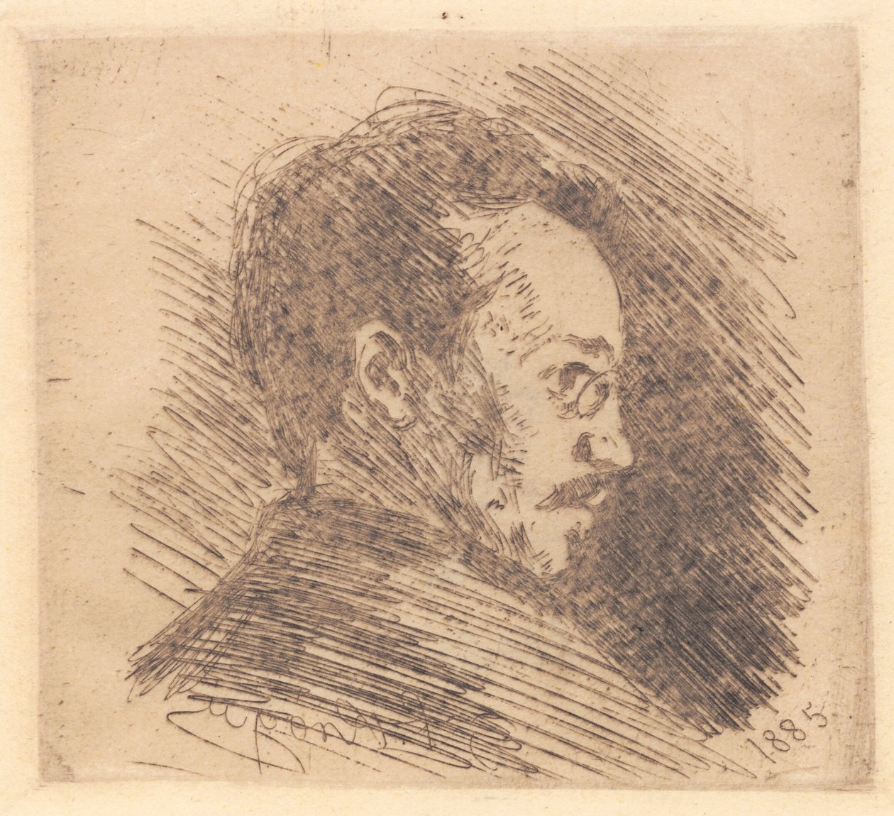 Julius Paulsen
