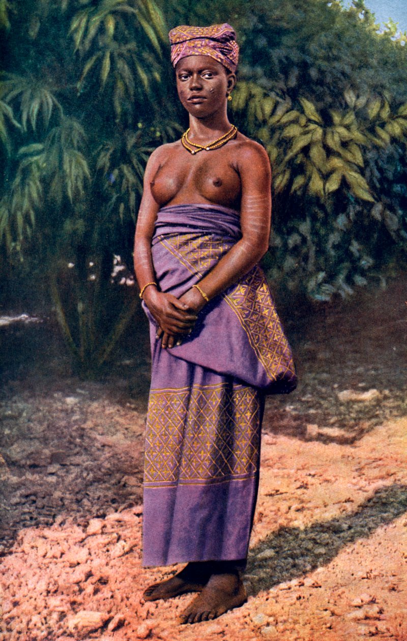 Akra