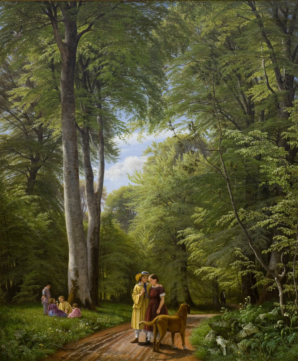  by P. C. Skovgaard