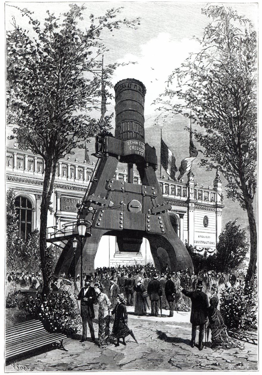1878