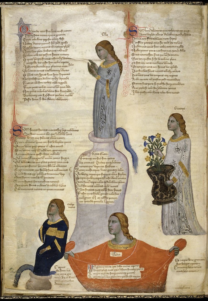 Convenevole da Prato