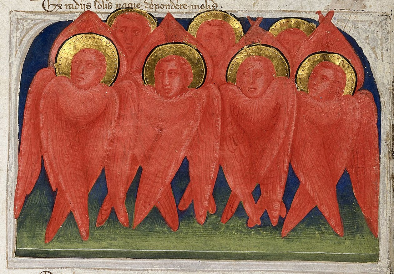 Convenevole da Prato