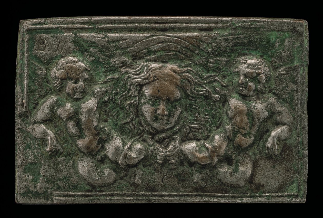 Medusa