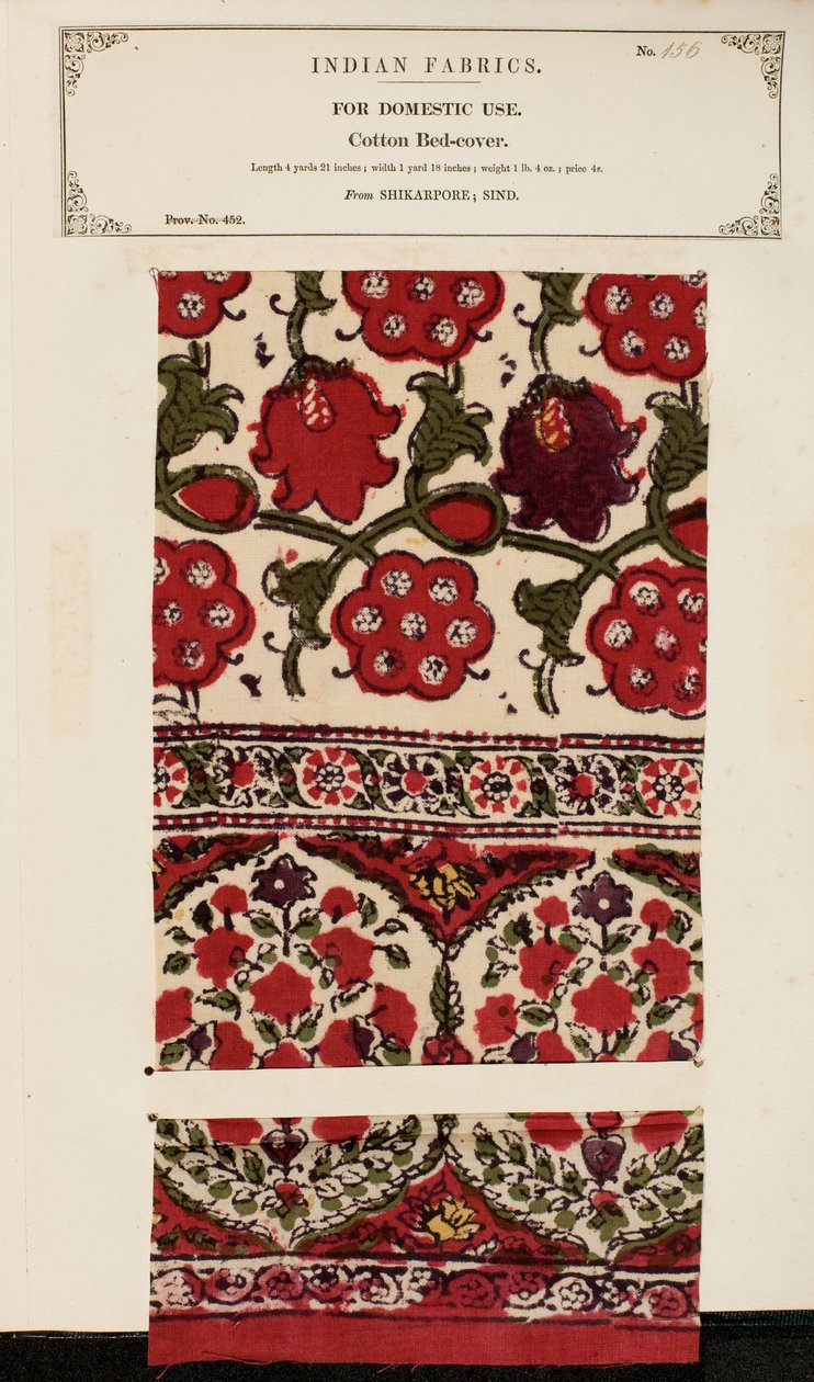 1866