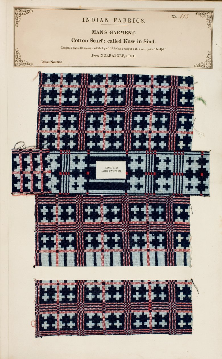 1866