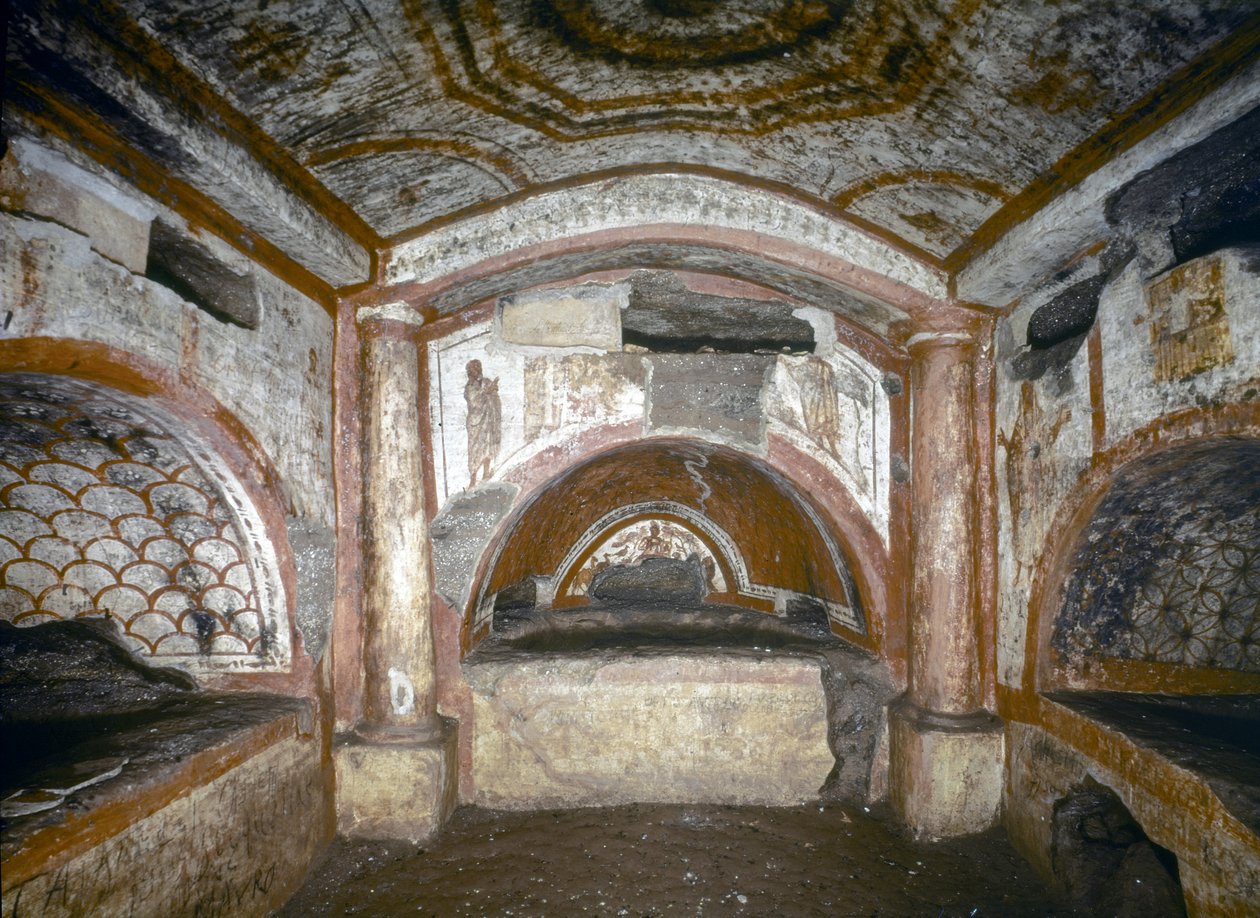  by Paleo Christian