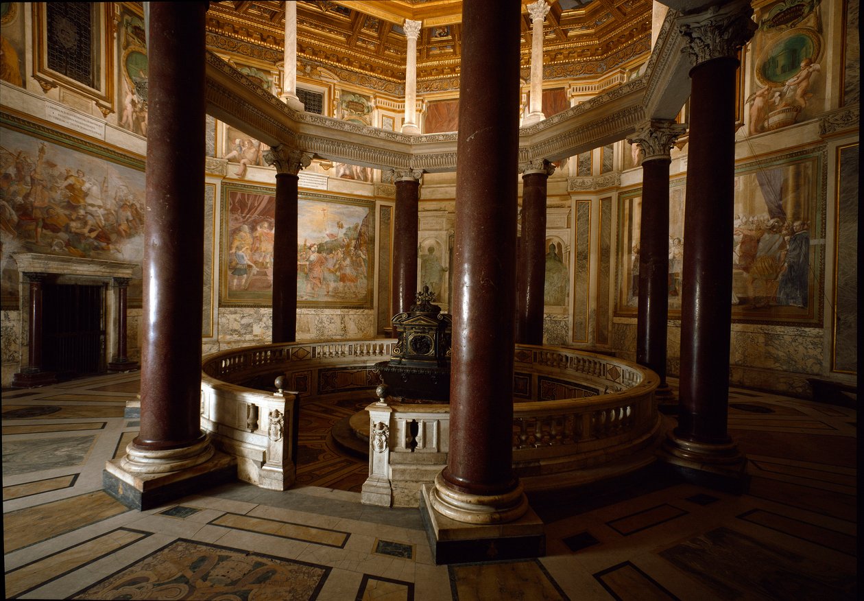Laterano