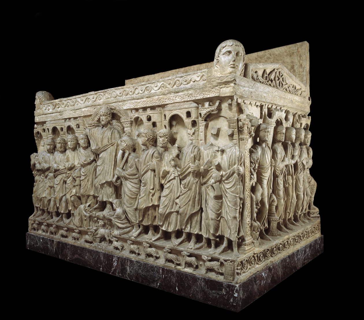 Flavius Stilicho