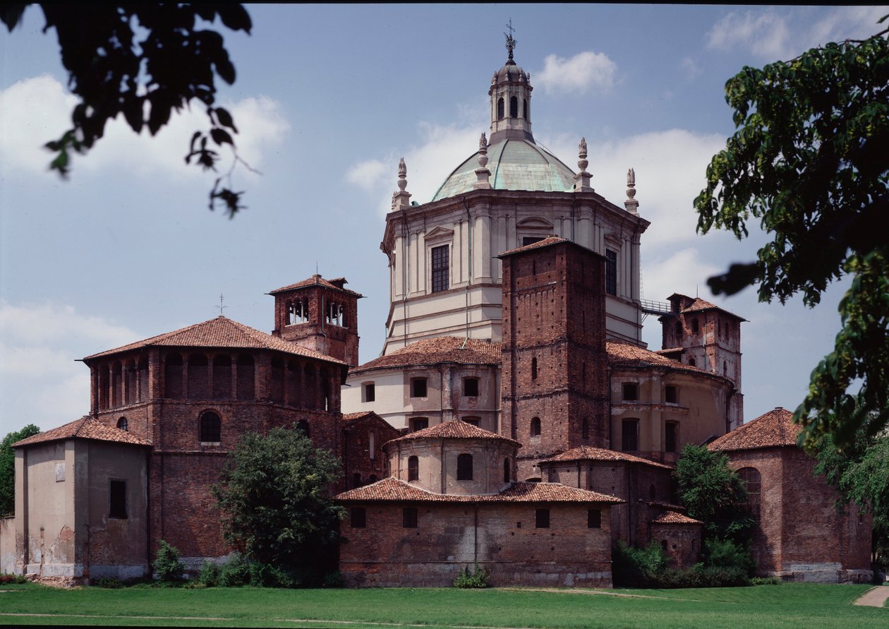Bazilika