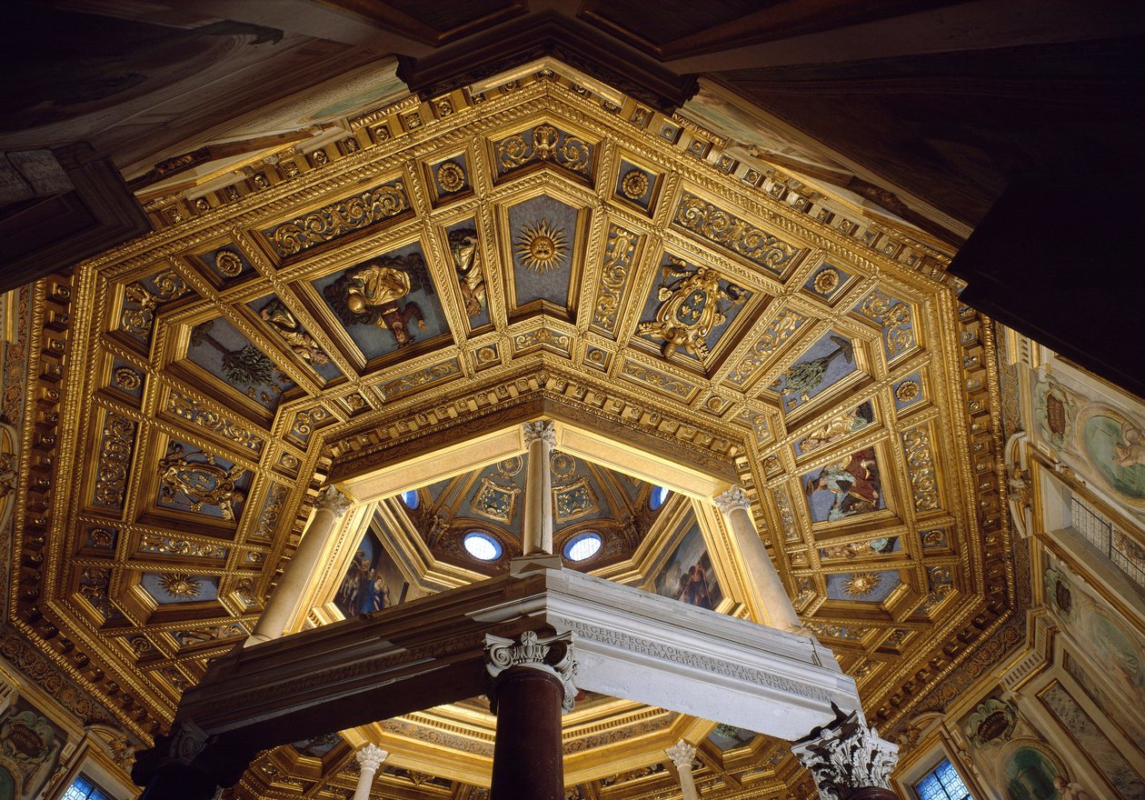 Laterano