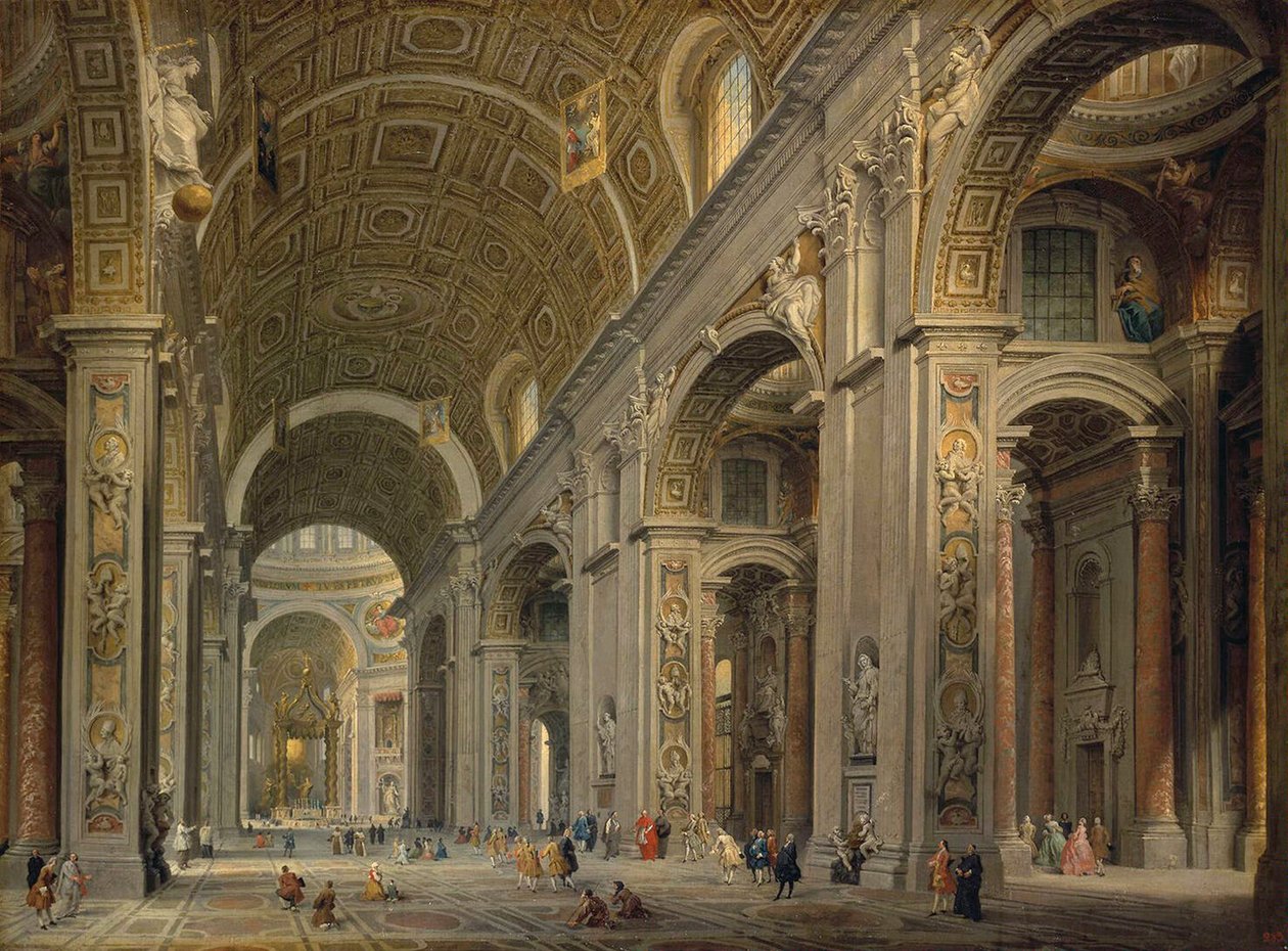 Roma