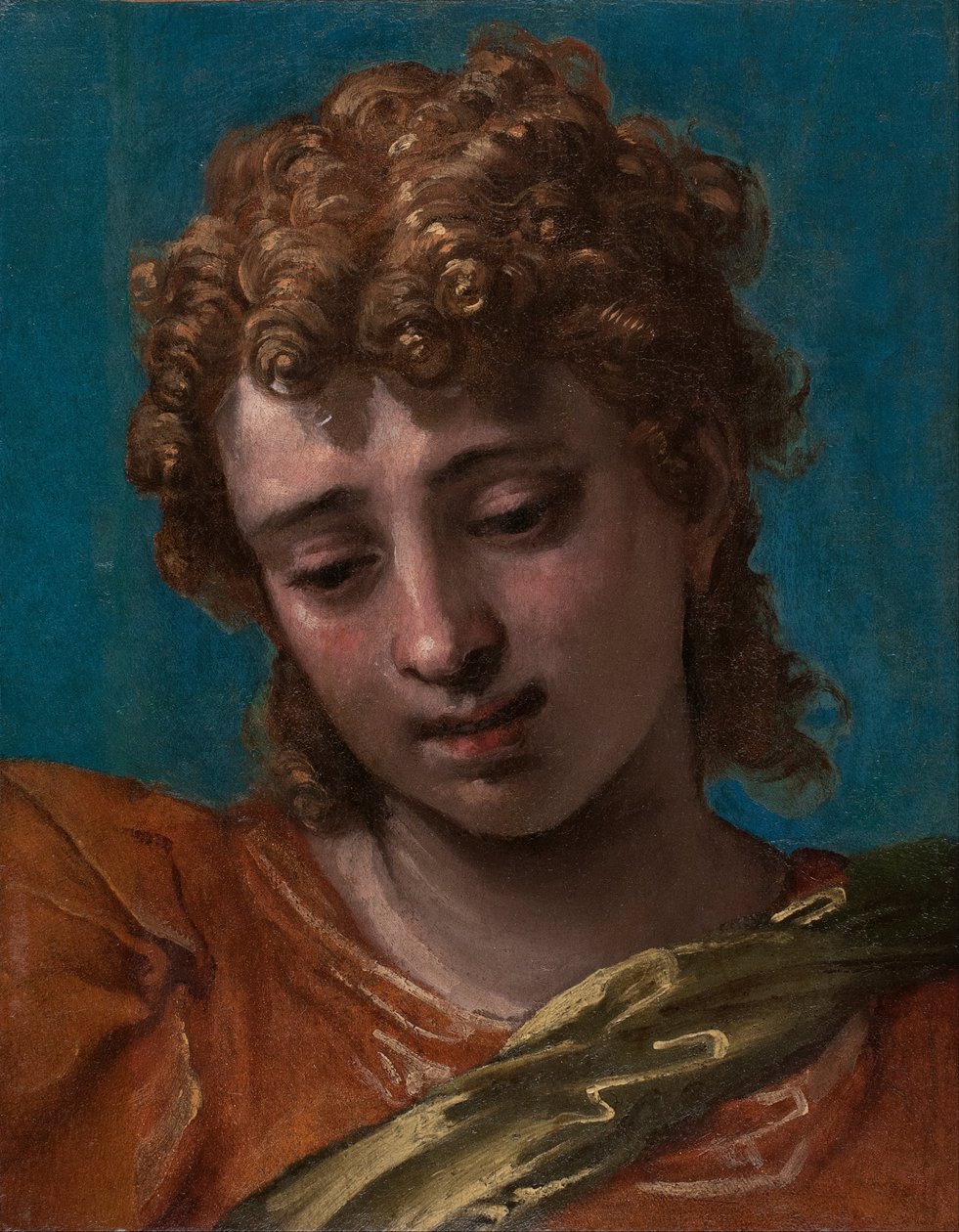 Petrobelli Altarpiece