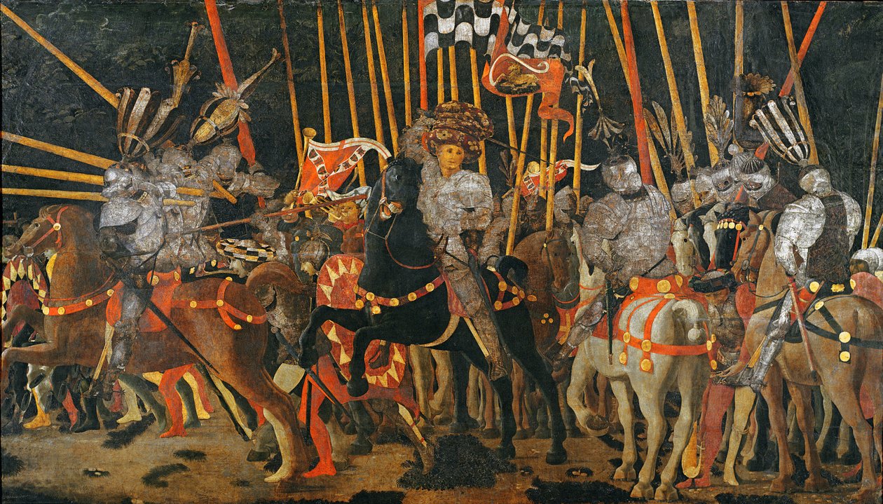1432