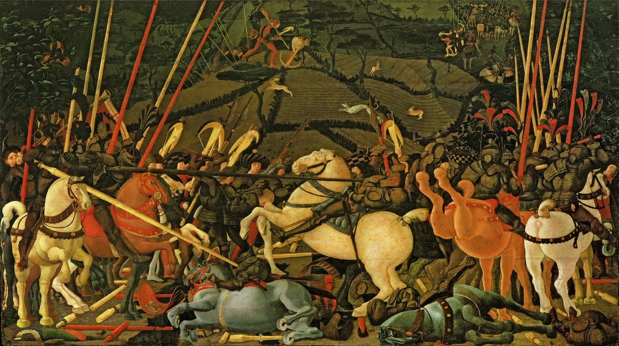 1432