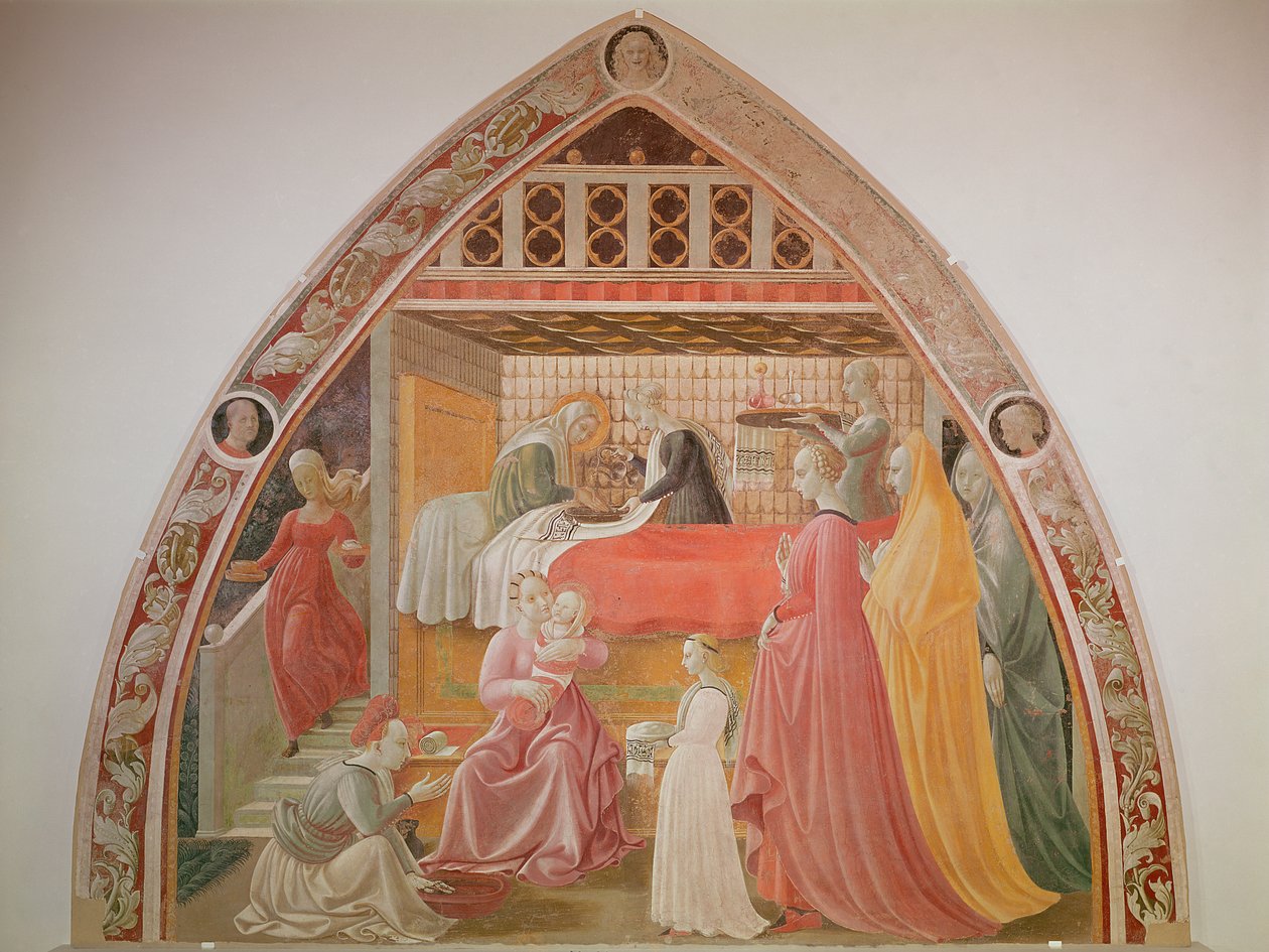 Cappella dell