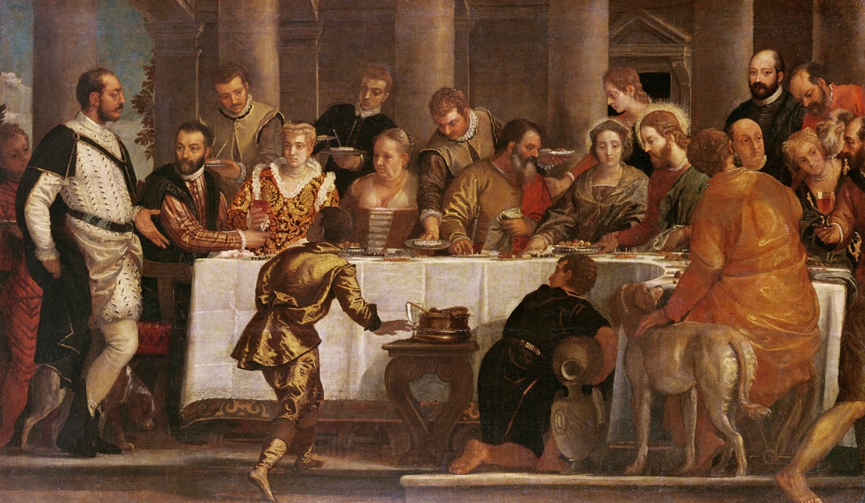 Cana