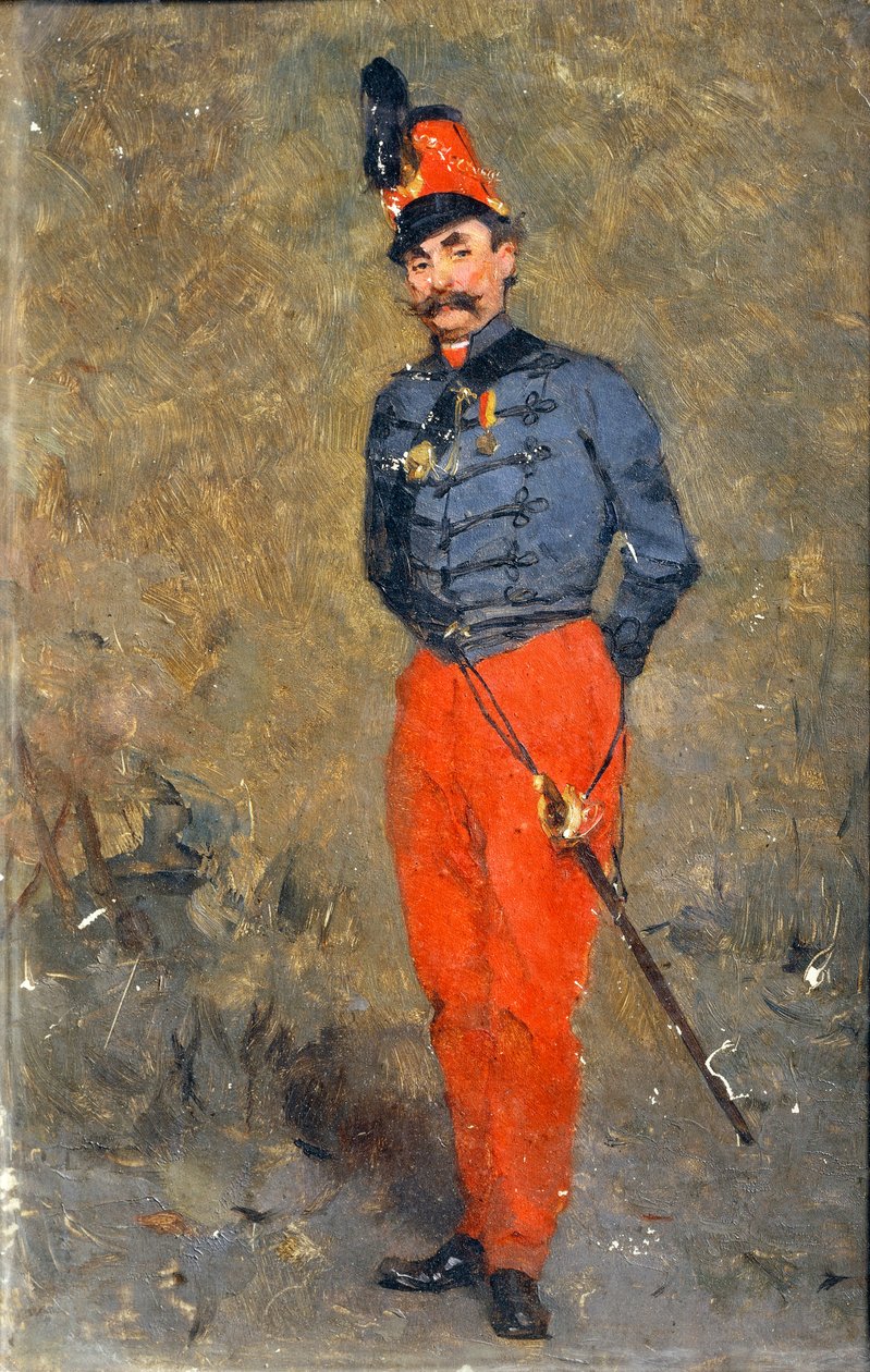 Luigi Comastri