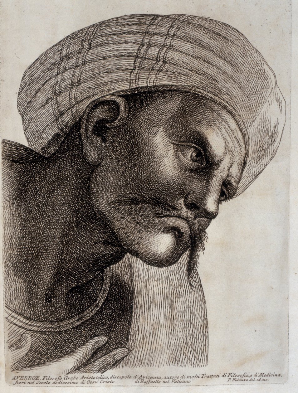  by Paolo Fidanza