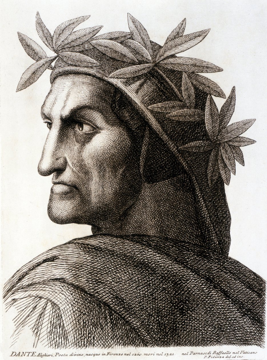  by Paolo Fidanza