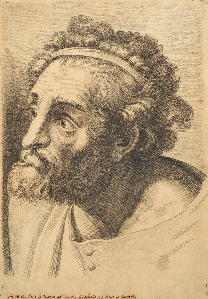 Raphael
