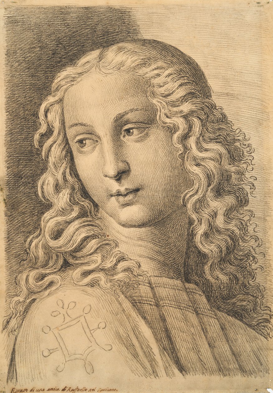 Raphael