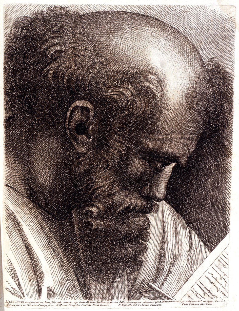  by Paolo Fidanza
