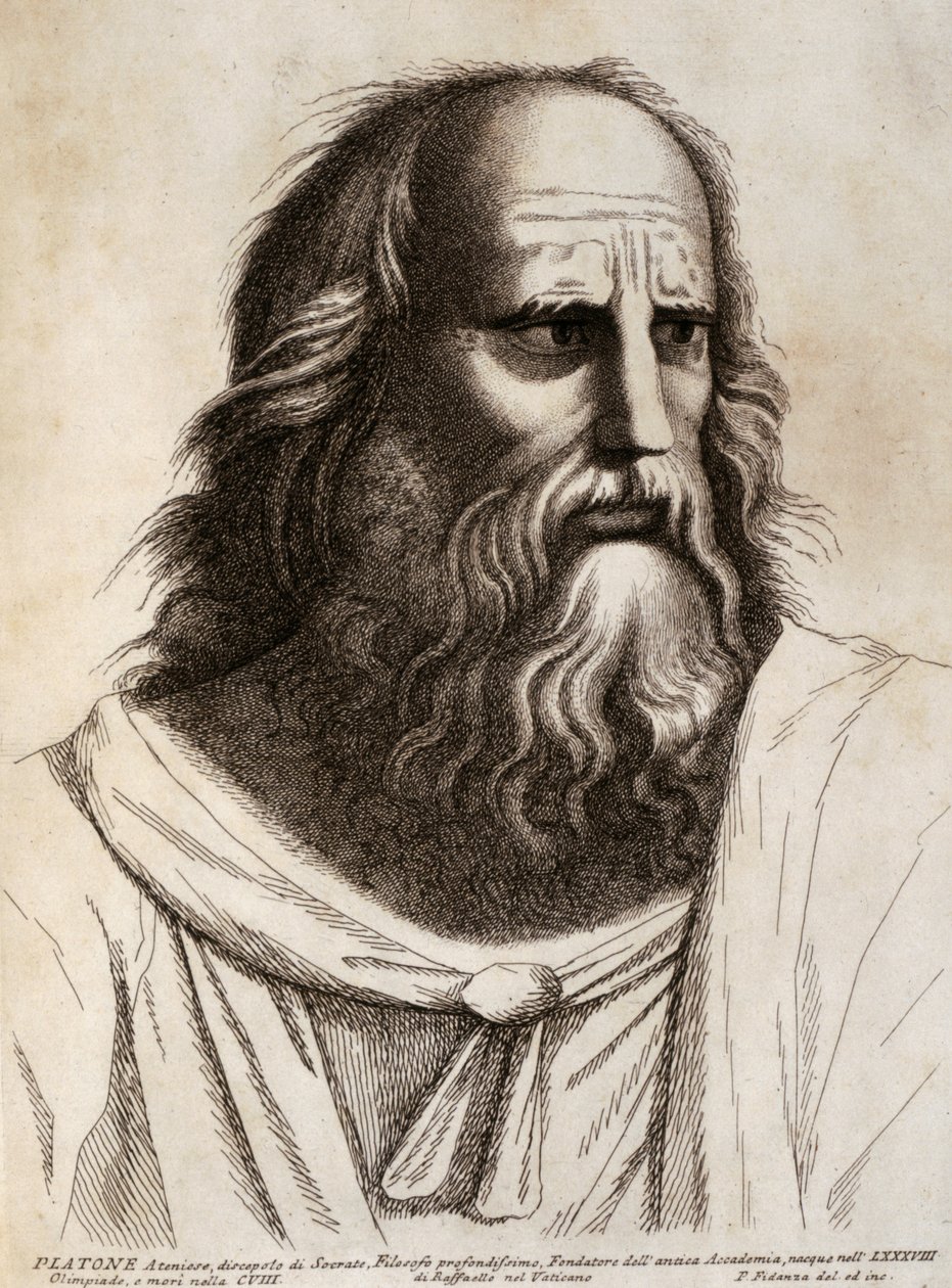  by Paolo Fidanza
