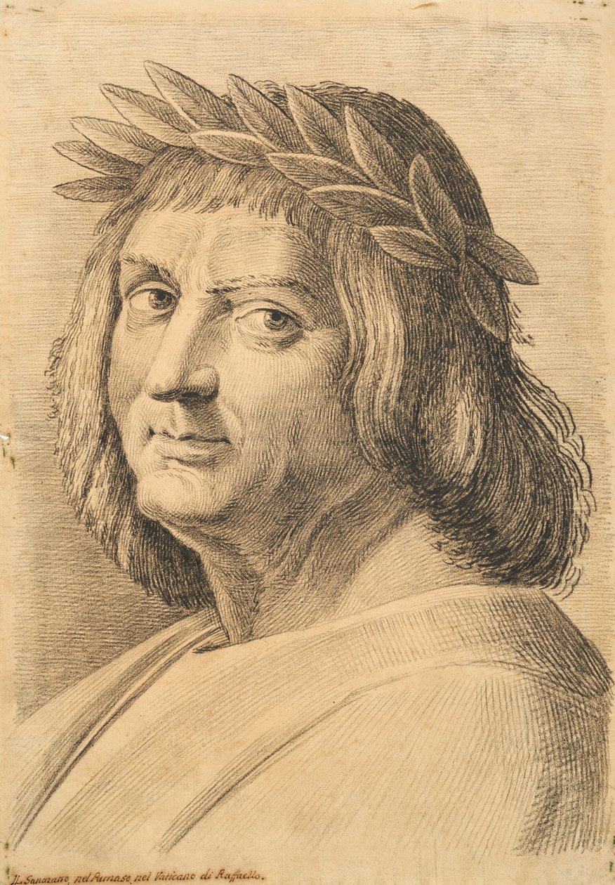 Raphael
