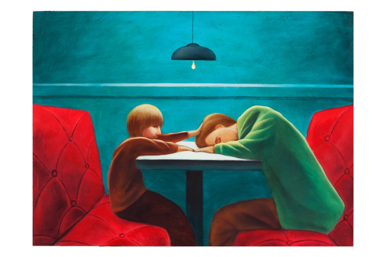  by Paolo Perfranceschi