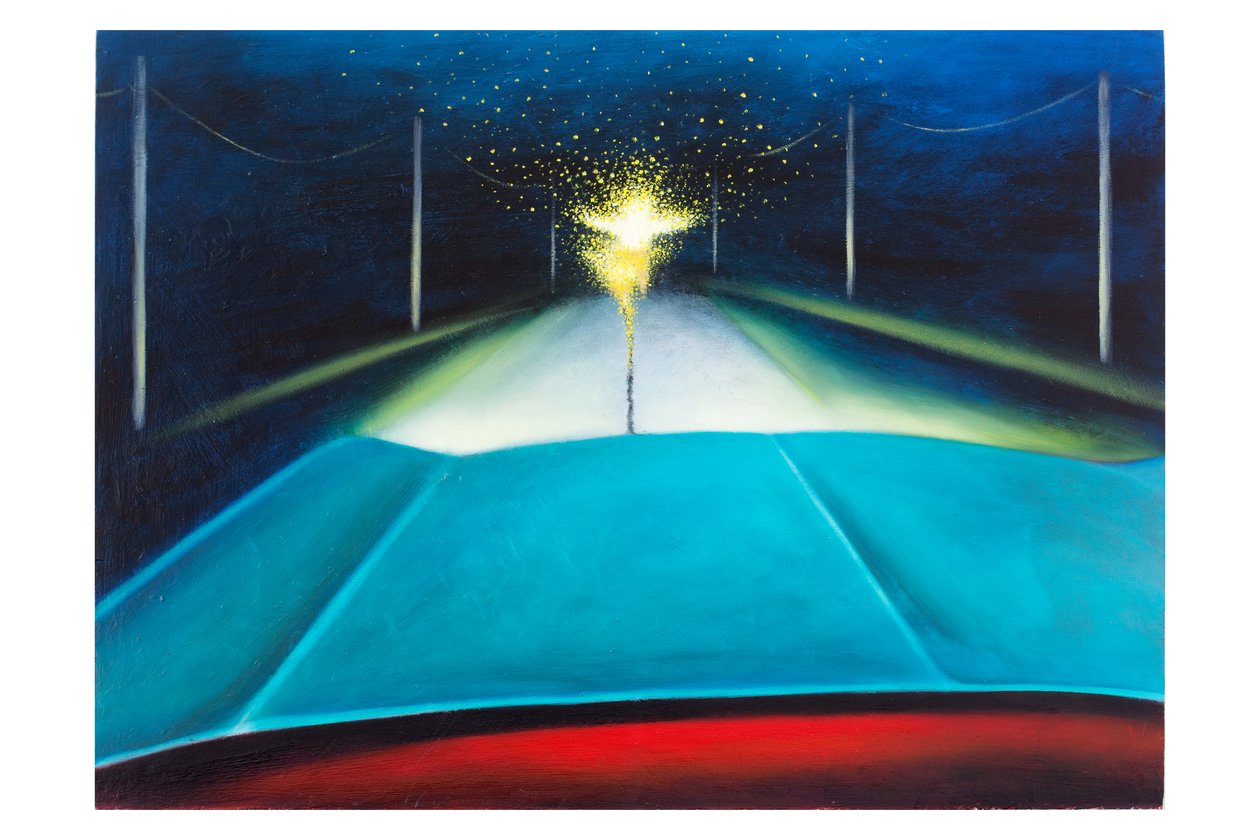  by Paolo Perfranceschi