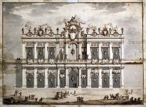 Muhtemelen 1766