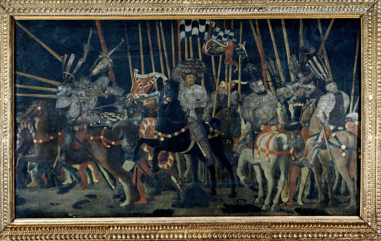 Micheletto da Cotignola