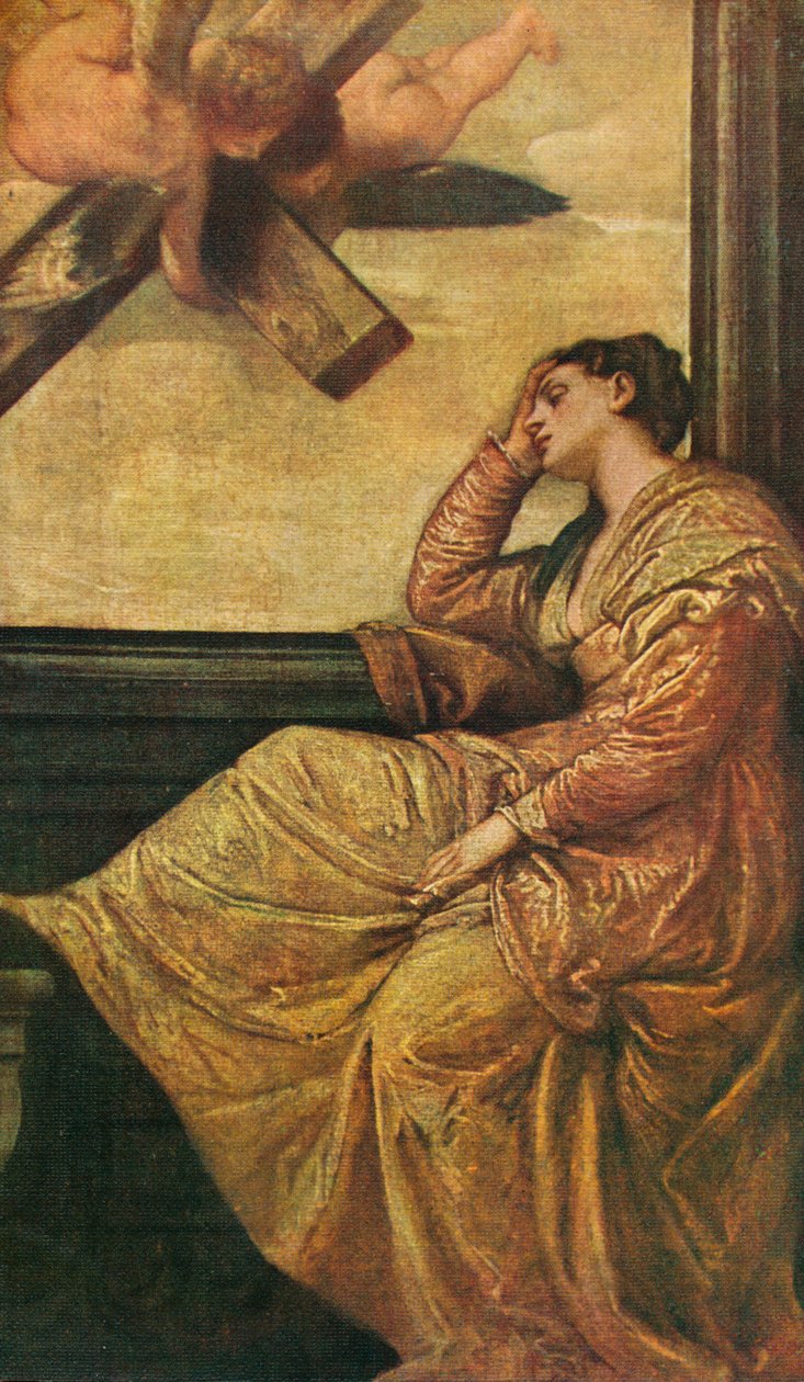 Saint Helena