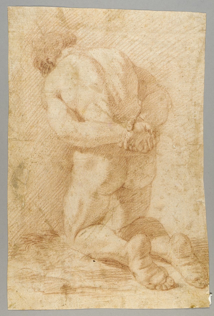  by Paolo de Matteis