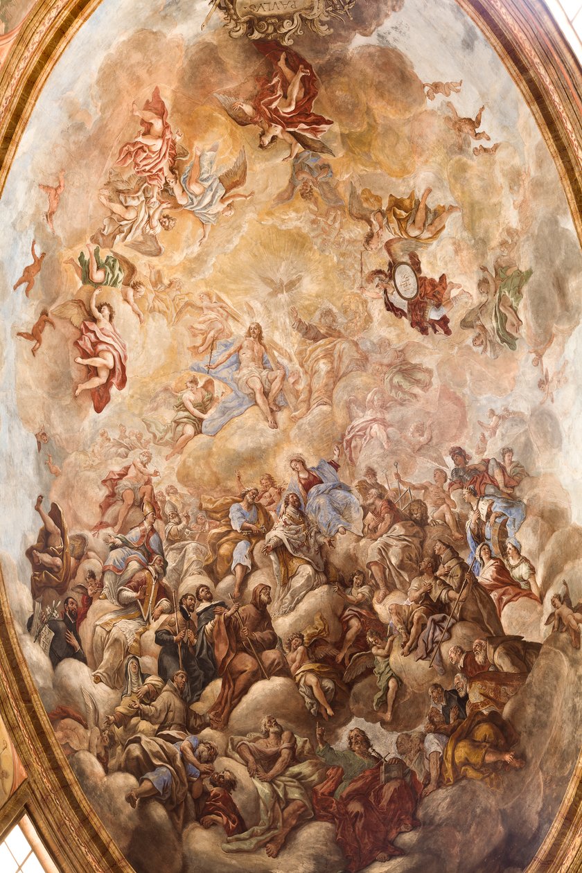  by Paolo di Matteis