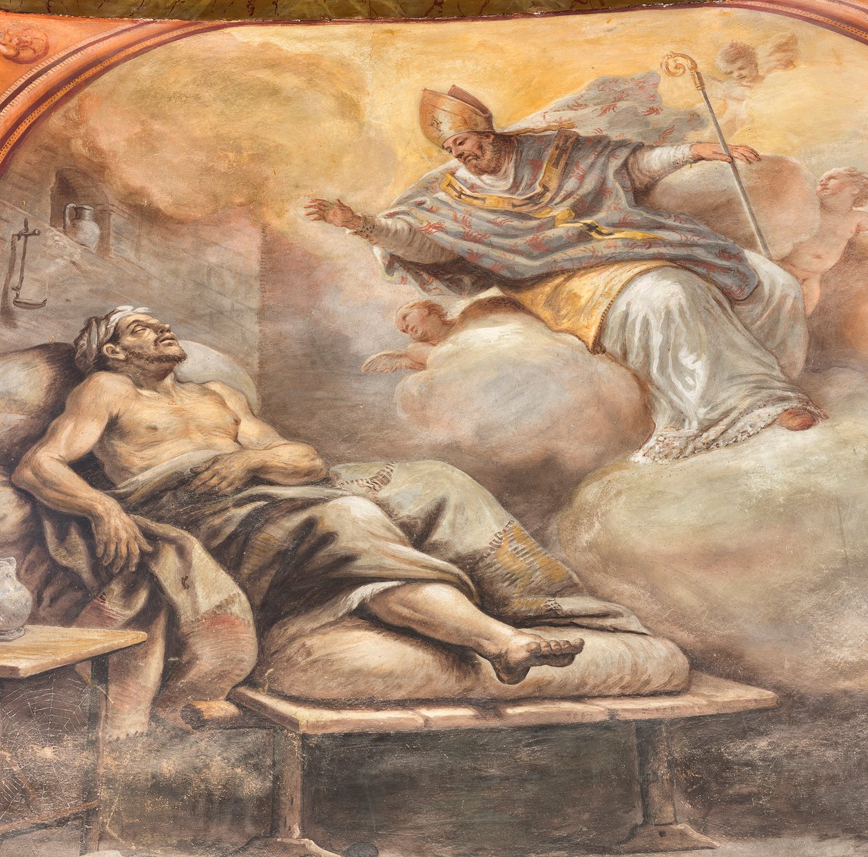  by Paolo di Matteis