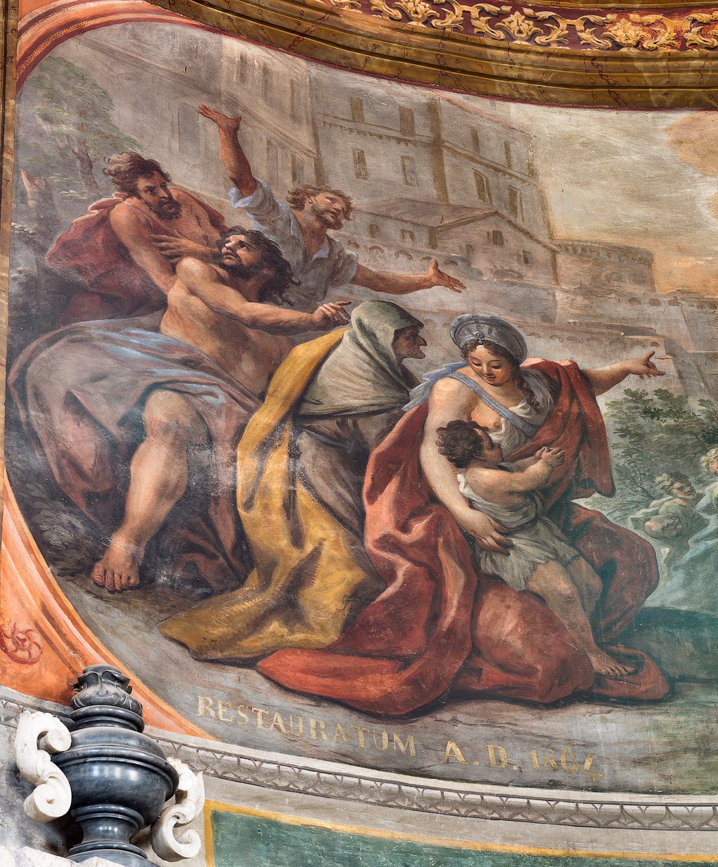  by Paolo di Matteis