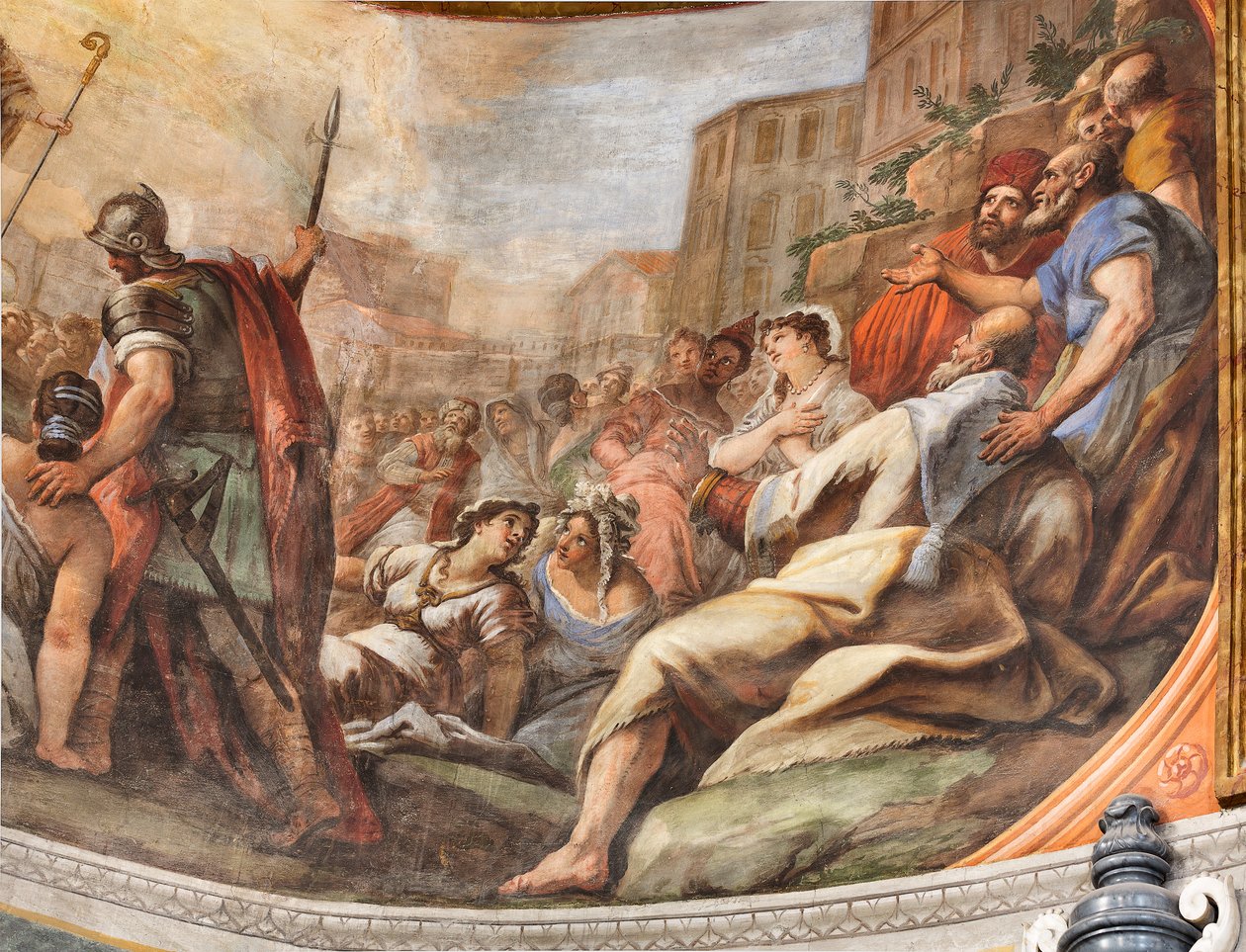  by Paolo di Matteis