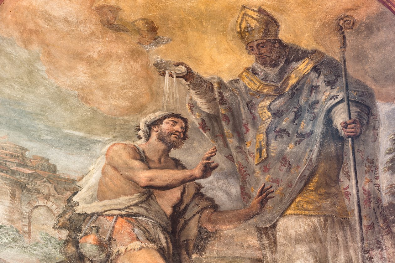  by Paolo di Matteis