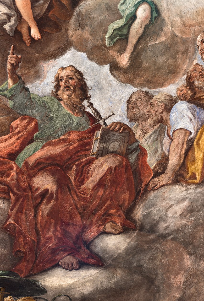  by Paolo di Matteis