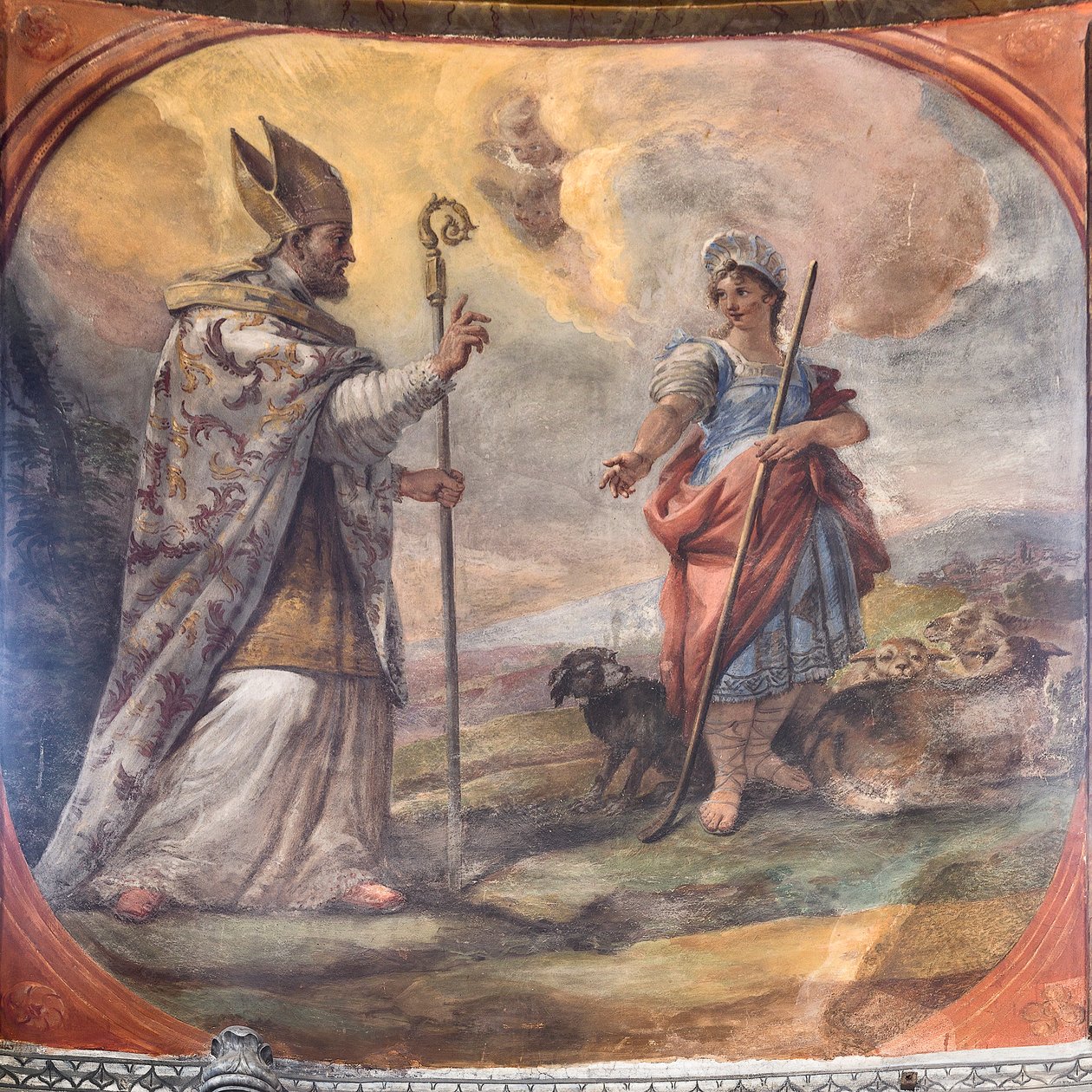  by Paolo di Matteis