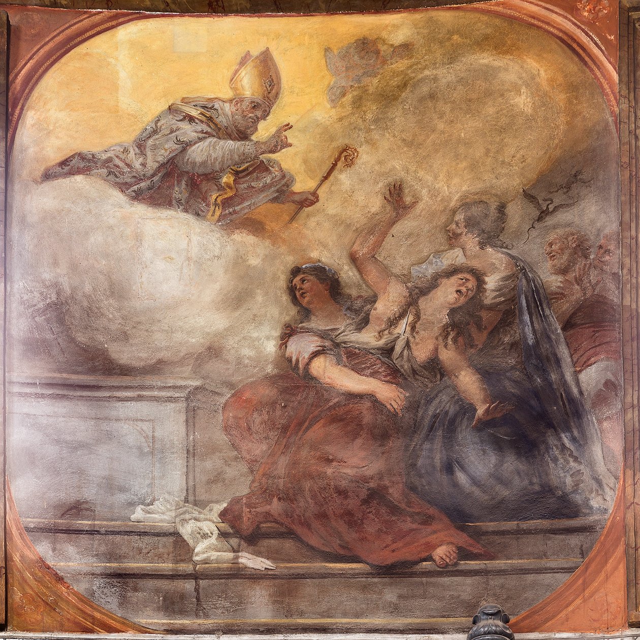  by Paolo di Matteis