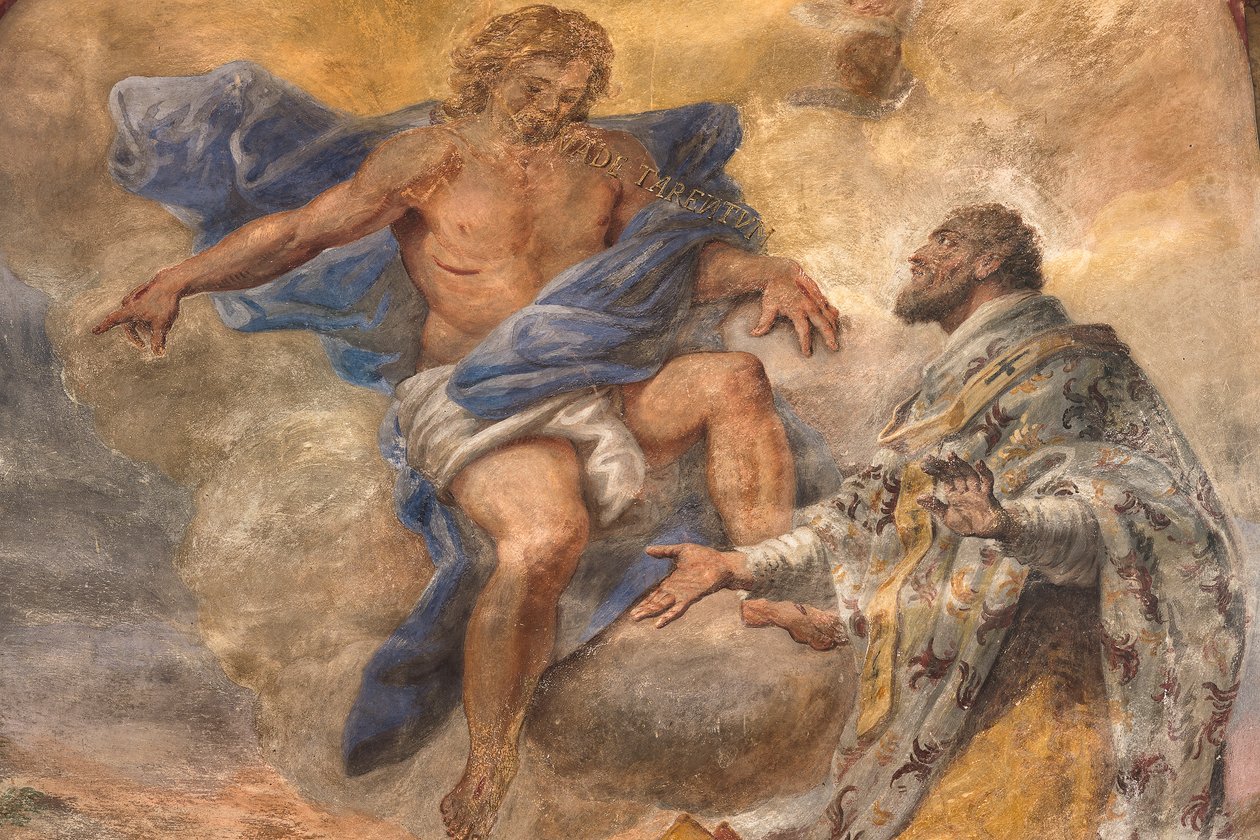  by Paolo di Matteis