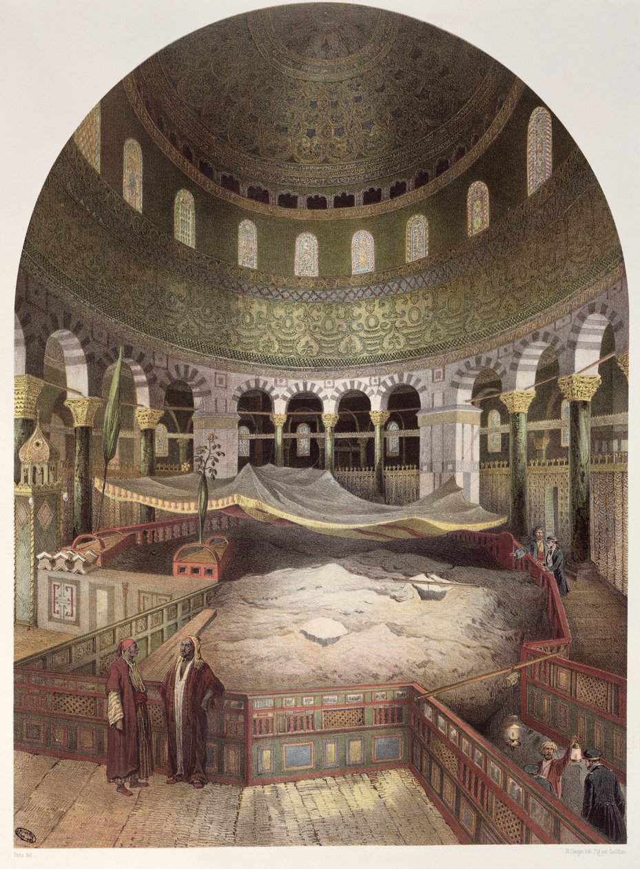 Ömer Camii