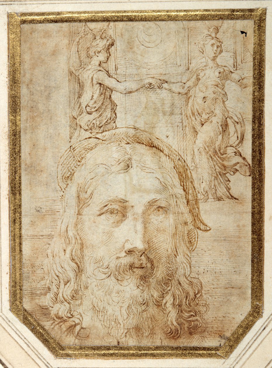 Steccata